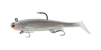 Irukandji Sicario DTF 150mm / Revenant