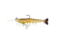 Irukandji Megaprawn DTF 115mm / Cockroach