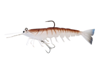 Irukandji Megaprawn DTF 175mm / Blood n Bone