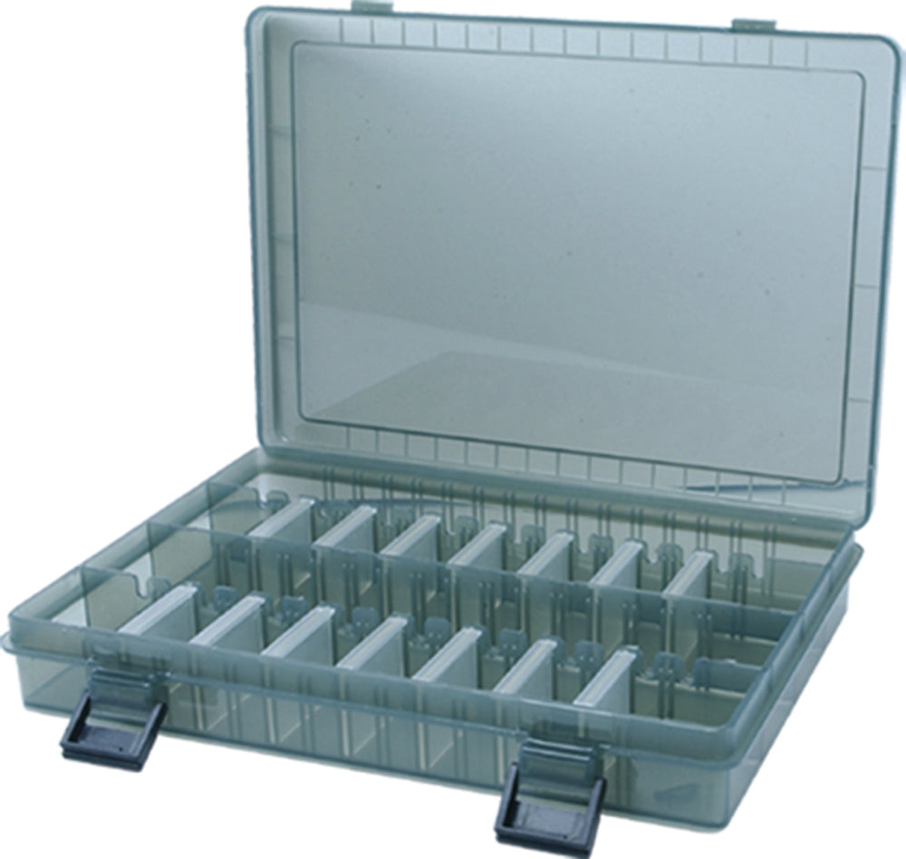 SureCatch No.50 Adjustable Tackle Tray