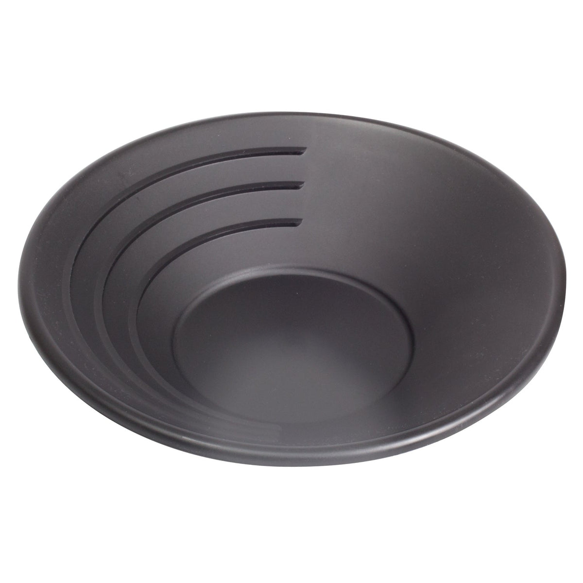 Elemental Gold Pan 35cm
