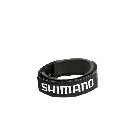 Shimano Rod Wrap — Small