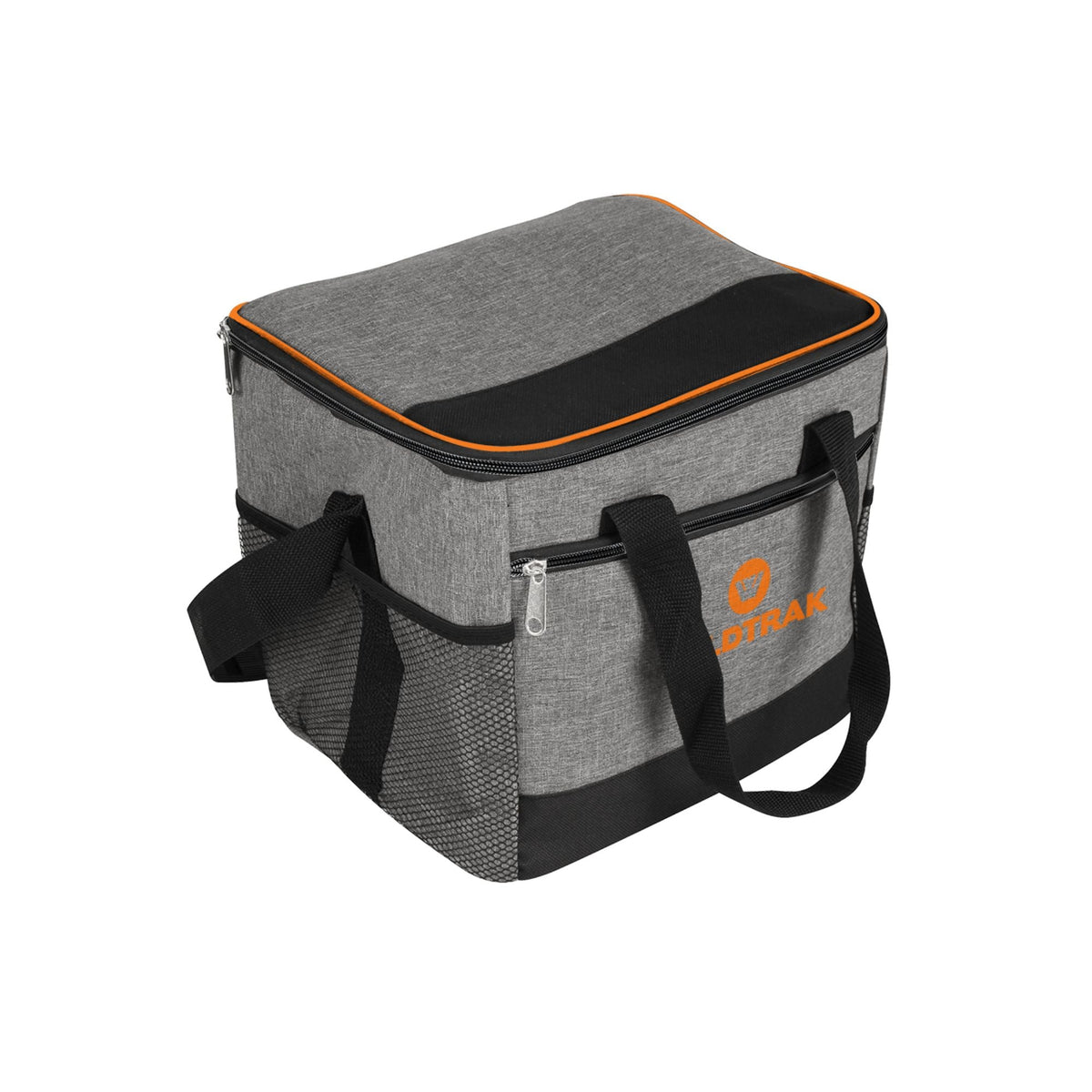 Wildtrak Staycool Soft Cooler Bag 15L / 18 Can