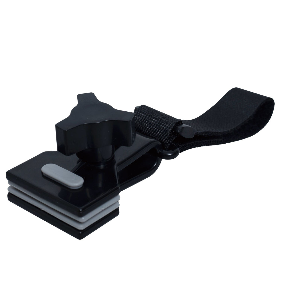 Companion Caravan Awning Deflappers Small - 2 Pack