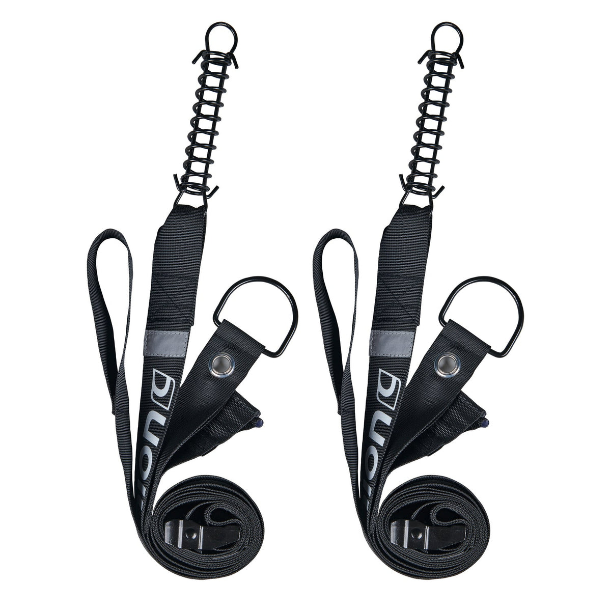 Companion Deluxe Awning Tie Down Kit - 2 Pack