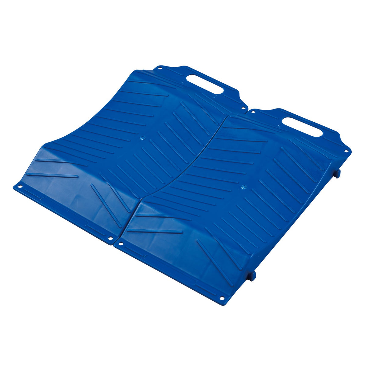 Companion Caravan Tyre Saver - 2 Pack