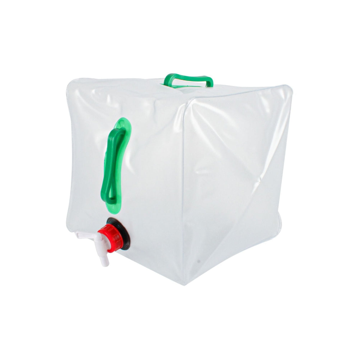 Wildtrak Expanda Water Carrier 20L