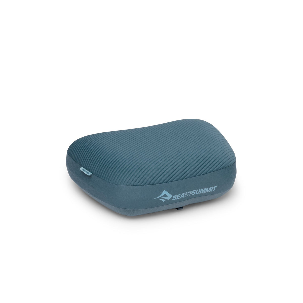Sea to Summit Aeros Premium Pillow Regular - Mediterranea