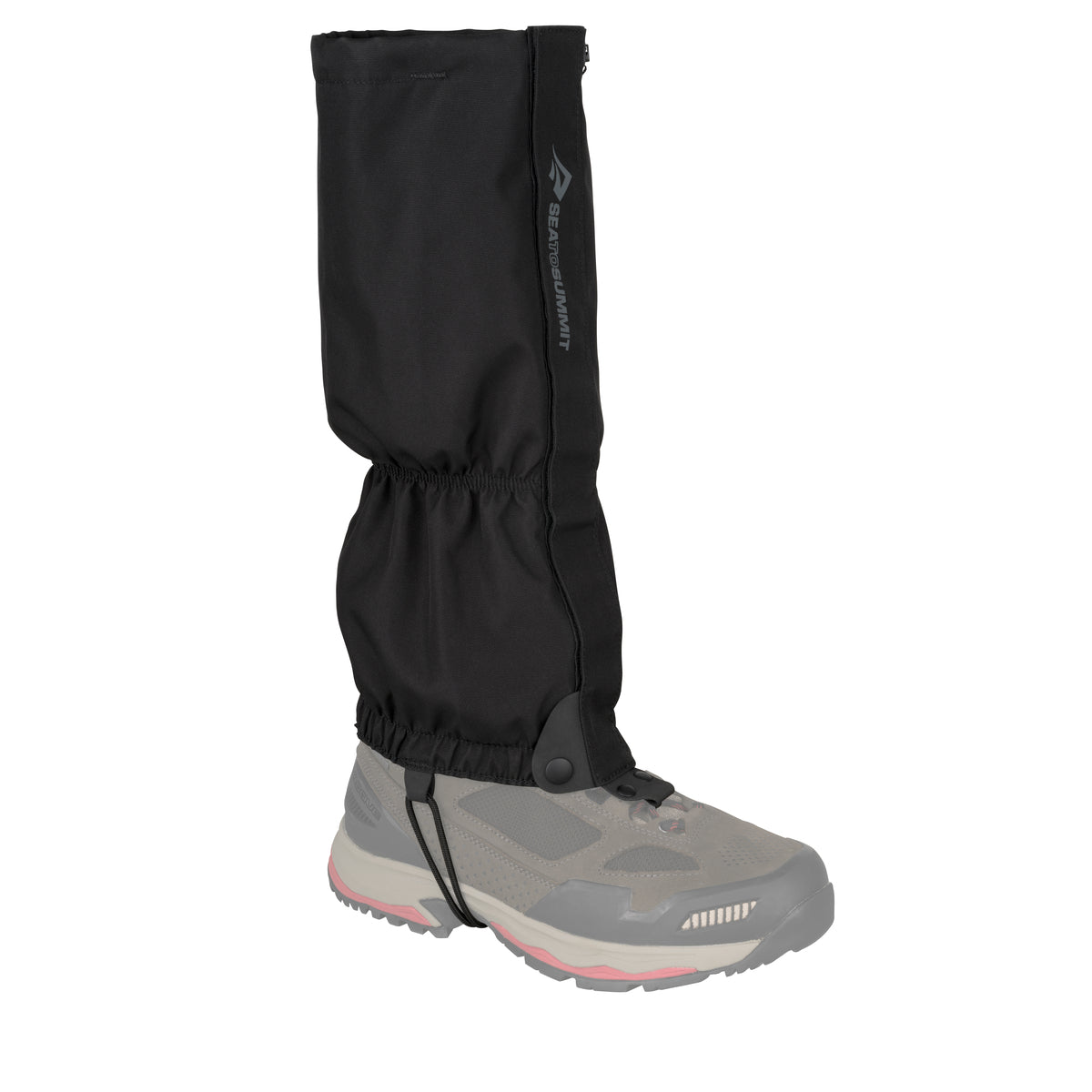 Sea to Summit Grasshopper Gaiters S/M