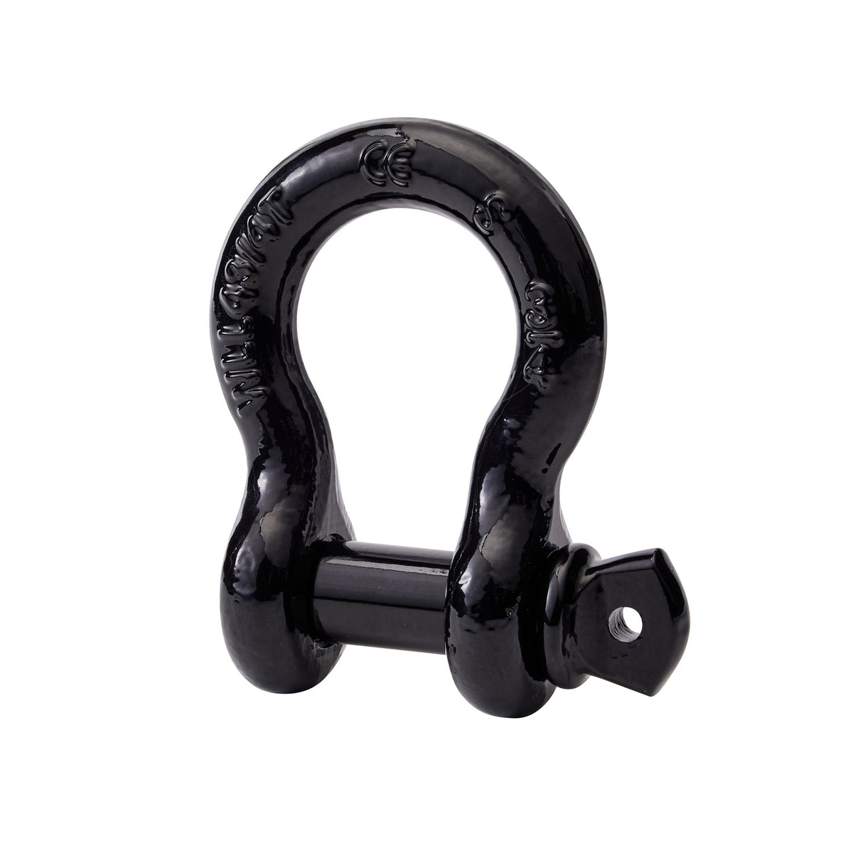 OZtrail 4.75T Bow Shackle