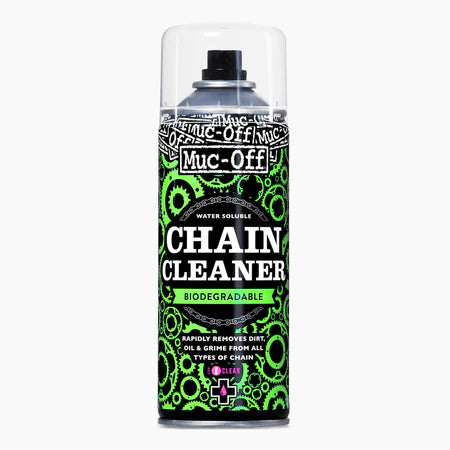 Muc-Off Chain Cleaner