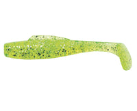 Z-Man Minnowz 3in 6pk