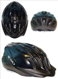 CSA Helmet Chaser