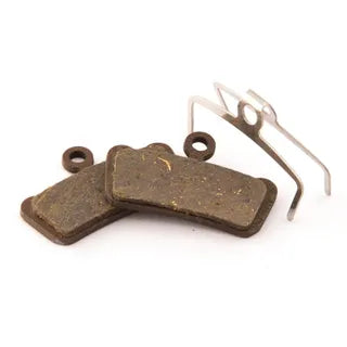 Clarks Disc Brake Pads Avid XO Trail