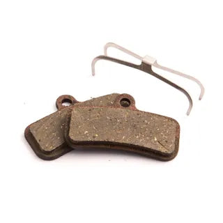 Clarks Disc Brake Pads Shimano Saint