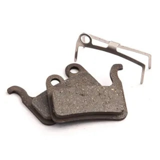 Clarks Disc Brake Pads Shimano XTR