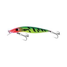Barra Classic 10ft 97mm – Rod & Rifle Tackleworld