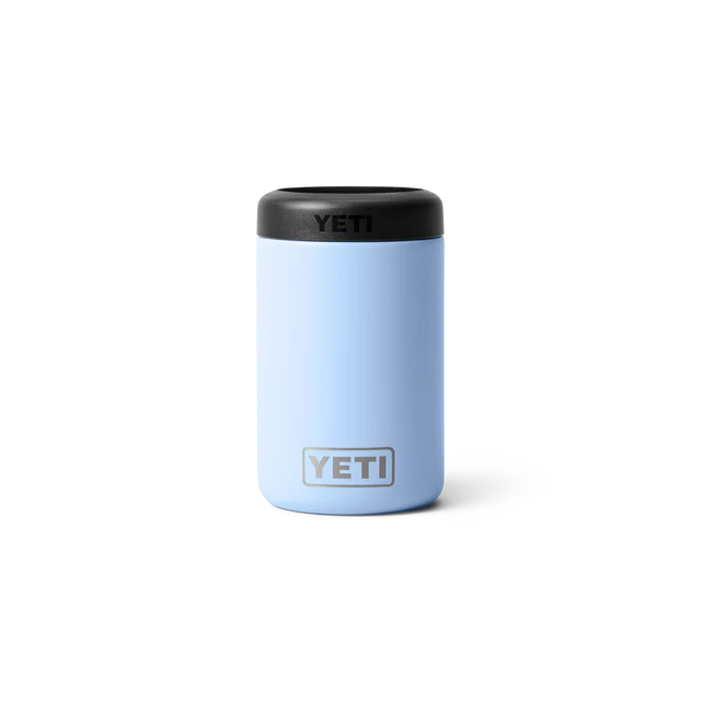 Yeti Colster 2.0