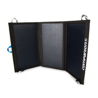 Companion Solar Charger 21W