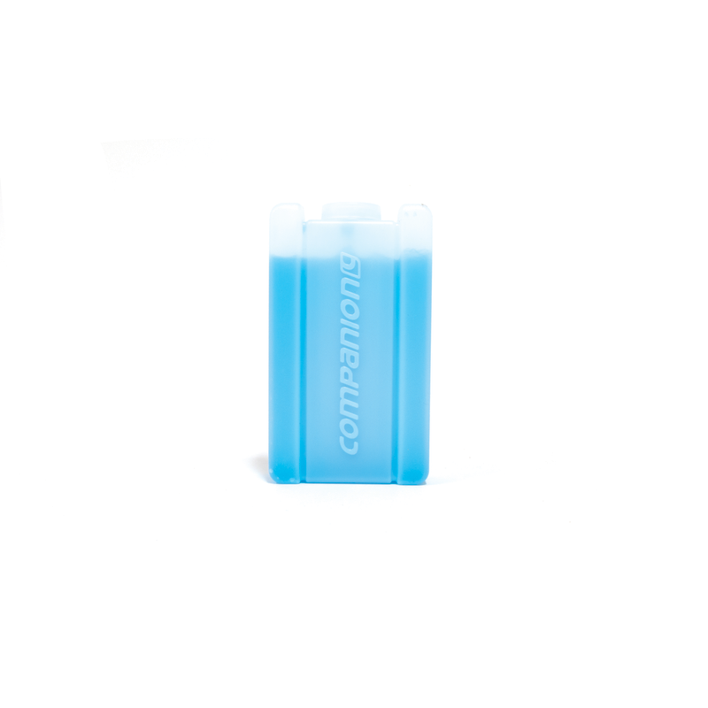 Companion regular ice brick, small 150 ml, model 10000097