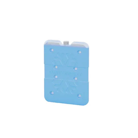 Companion slim ice brick, small 150ml