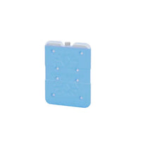 Companion slim ice brick, small 150ml
