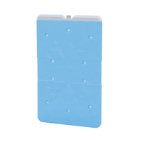 Companion slim ice brick, large 650ml