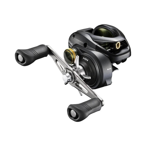 Shimano Curado K 300
