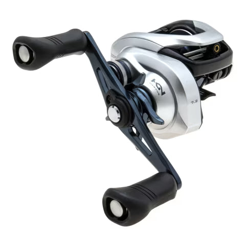 Shimano Tranx 200-G