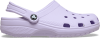 Crocs 10001-0UJ Purple Halo, side view