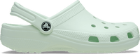 Crocs 10001-3YF Mint Tint, side view