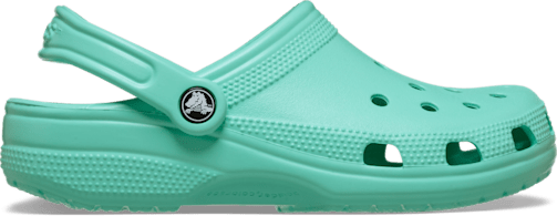 Crocs Classic Clog, Crocs model 10001-5DV