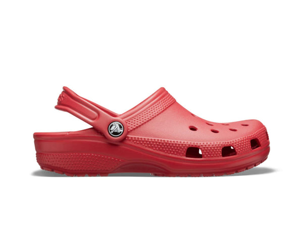 Crocs Classic Clog, Crocs model 10001-6EN