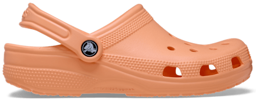 Crocs Classic Clog, Crocs model 10001-86A