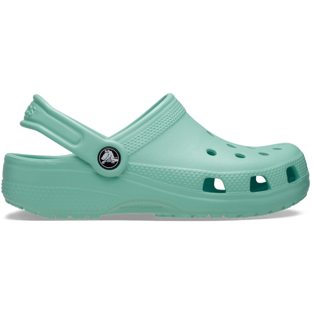 Crocs 206990-5DV Retro, side view