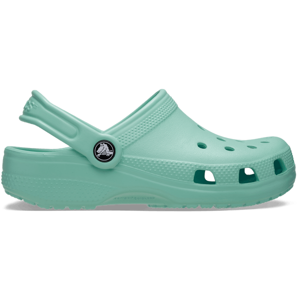 Crocs 206991-5DV Retro, side view