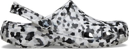 Crocs Classic Confetti Clog, Crocs model 212462-066