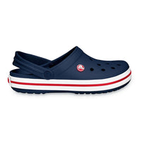 Crocs Crocband Clog