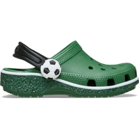 Crocs Classic Soccer Turf Clog