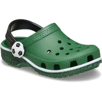 Crocs Classic Soccer Turf Clog