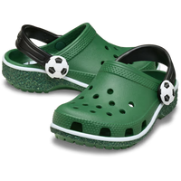 Crocs Classic Soccer Turf Clog