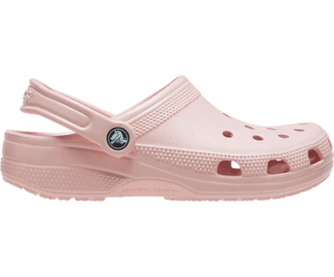 Crocs Classic Clog