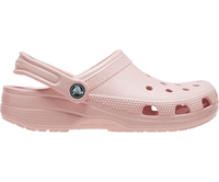 Crocs Classic Clog