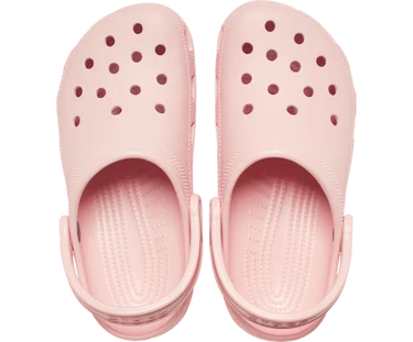 Crocs Classic Clog