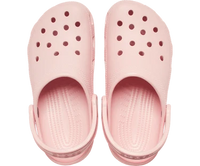 Crocs Classic Clog