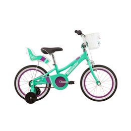 Kids Bikes Rod Rifle Tackleworld