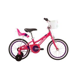 Malvern star 16 inch bike online