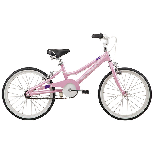 Malvern Star Cruisestar SL 20"