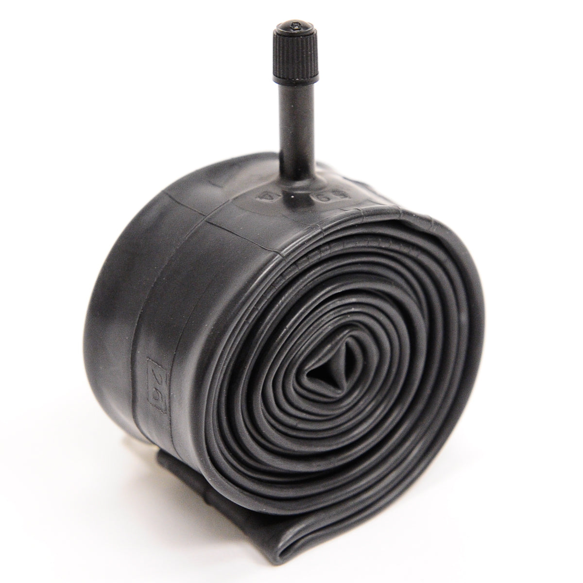 CST Tube 26 x 4.0 SV - official shared model image