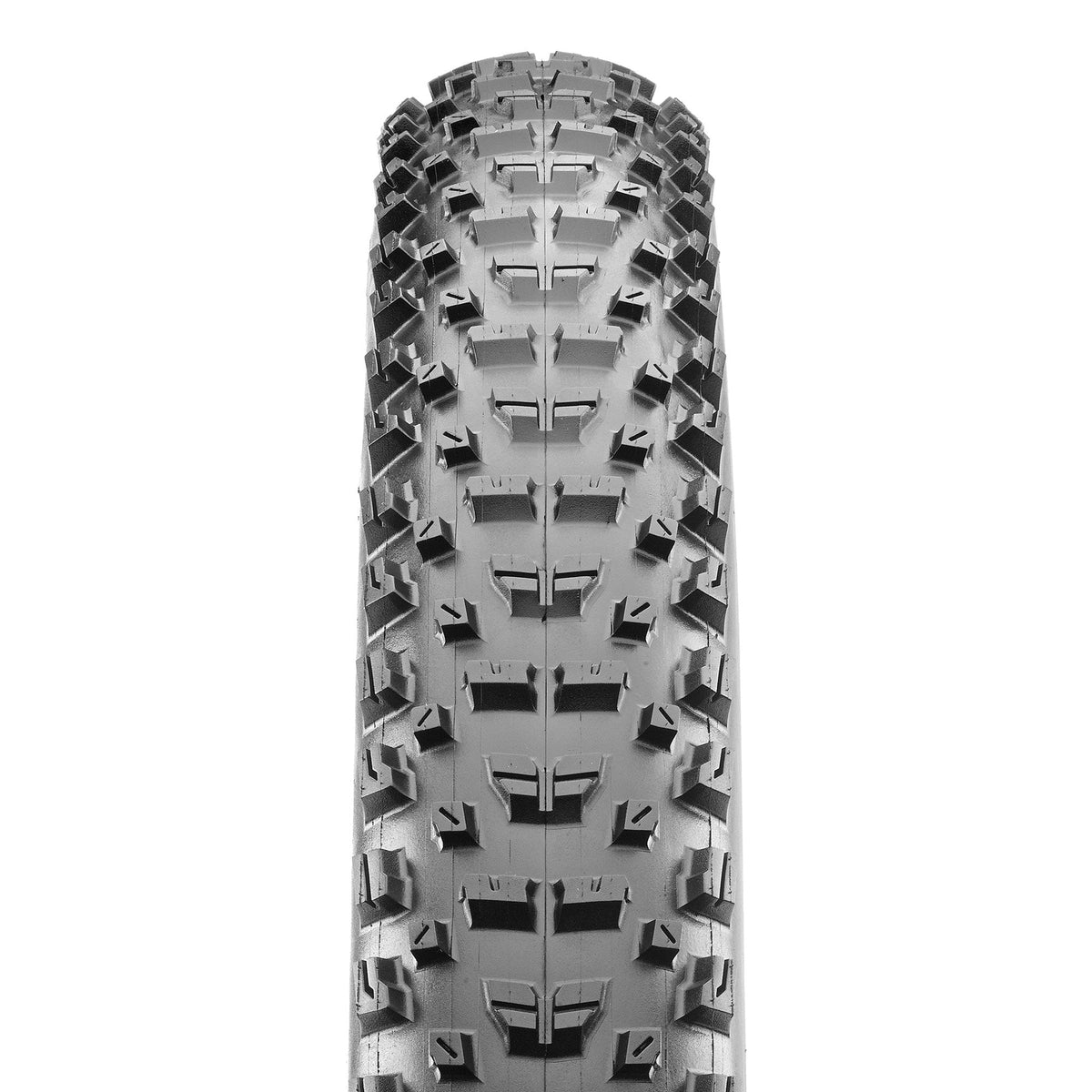 Maxxis Tyre Rekon 27.5 x 2.40 - official shared model image